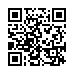 ALP22A223DD040 QRCode