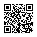 ALPHA-RX433S QRCode