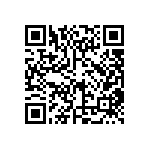 ALPHA15-2-5M-SMAM-S-S-26 QRCode