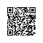 ALPHA16-1M-SMAM-S-RP-17 QRCode