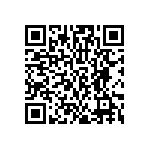 ALPHA18-3M-SMAM-S-S-26 QRCode