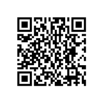 ALPHA19-3M-SMAM-S-S-17 QRCode