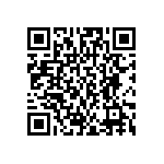 ALPHA1A-3M-BNCM-S-S-11 QRCode