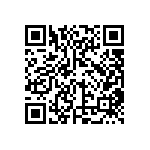 ALPHA40-1-5M-SMAM-S-S-29 QRCode