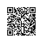 ALPHA4A-5M-SMAM-S-S-26 QRCode