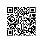 ALPHA6-4M-FMEM-SMAM-S-S-7 QRCode