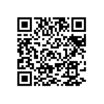 ALPHA7-3M-FMEF-SMAM-S-S-11 QRCode