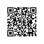 ALPHA8-10M-SMAM-S-S-1 QRCode