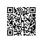 ALPHA8-2-5M-SMAM-S-S-1 QRCode