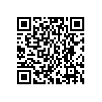 ALPHA8-3M-FMEF-S-S-1 QRCode