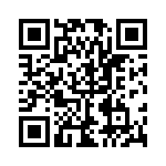 ALQ105 QRCode