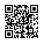 ALQ109 QRCode