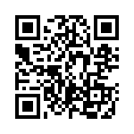 ALQ118 QRCode