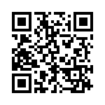 ALQ15GM48 QRCode