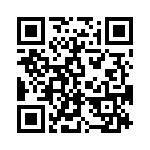 ALQ20B48-6L QRCode