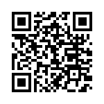 ALQ20B48N-6L QRCode