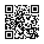 ALQ305 QRCode