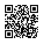 ALQ312 QRCode