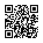 ALQ318 QRCode