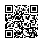 ALQ324 QRCode