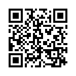 ALQ3F12 QRCode