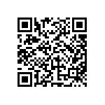 ALS-PDIC17-55C-TR8 QRCode