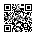 ALS30A332LF400 QRCode