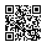 ALS50-3-3 QRCode