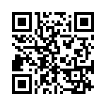 ALS70A123LM200 QRCode