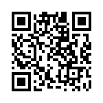 ALS70A123QS500 QRCode