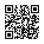 ALS70A153QW400 QRCode