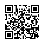 ALS70A163NS350 QRCode