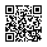 ALS70A164NP063 QRCode