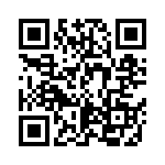 ALS70A184KF025 QRCode