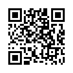 ALS70A242QC550 QRCode