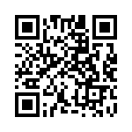 ALS70A243DB040 QRCode