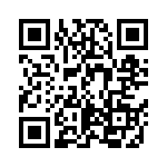 ALS70A244NS063 QRCode