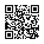 ALS70A332DF200 QRCode