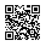 ALS70A333KE063 QRCode