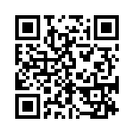 ALS70A363MF100 QRCode