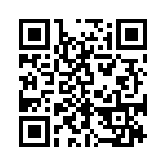 ALS70A363QW200 QRCode