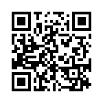 ALS70A392NF550 QRCode