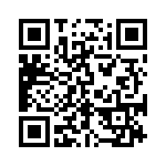 ALS70A472NF500 QRCode