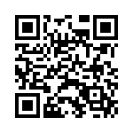 ALS70A473QT200 QRCode