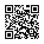 ALS70A512QC350 QRCode