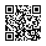 ALS70A561DA350 QRCode