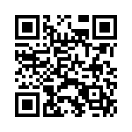 ALS70A562QH500 QRCode