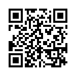 ALS70A564QH025 QRCode