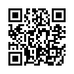 ALS70A621DB400 QRCode