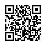 ALS70A753KE040 QRCode